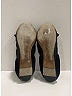 Louis Vuitton Black Flats Size EU 37 1/2 - photo 8