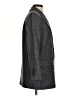 Everlane Houndstooth Gray Blazer Size 2 - photo 4