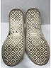 Dior White Sneakers Size 33 Kids - photo 9
