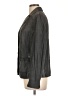 Frank Walder Gray Blazer Size 10 - photo 5