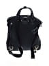 Radley London Black Backpack One size - photo 2