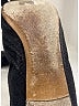 Louis Vuitton Black Flats Size EU 37 1/2 - photo 6