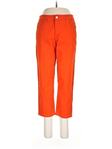 Jones New York Jeans (view 1)