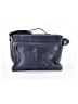 Ted Baker London Blue Messenger One size - photo 3
