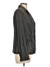 Frank Walder Gray Blazer Size 10 - photo 4