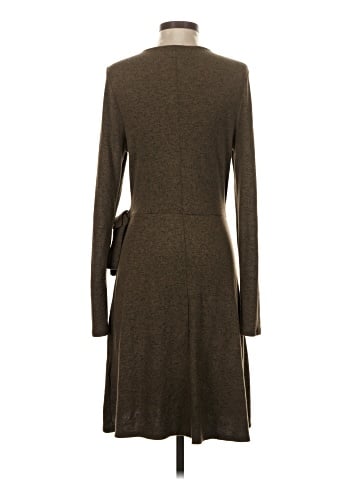 Express Casual Dress (view 2)