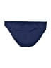 Unbranded Graphic Blue Swimsuit Bottoms Size M (estimated) - photo 2