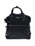 Radley London Black Backpack One size - photo 1
