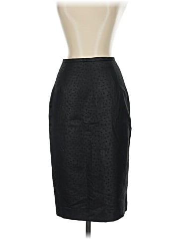 VERTIGO Formal Skirt (view 1)