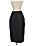 VERTIGO Black Formal Skirt Size 4 - photo 1