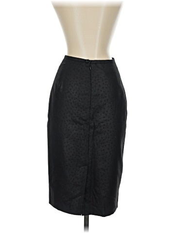 VERTIGO Formal Skirt (view 2)