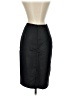 VERTIGO Black Formal Skirt Size 4 - photo 2