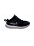 Nike Black Sneakers Size 9 1/2 (kids) - photo 1