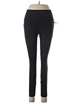 All In Motion Active Pants