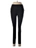 all in motion Black Active Pants Size M - photo 1