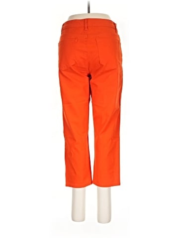 Jones New York Jeans (view 2)