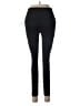 all in motion Black Active Pants Size M - photo 2
