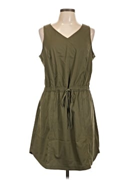 Women's Drop Waist Dresses: New & Used On Sale Up To 90% Off | ThredUp Women's Drop Waist Dresses: New & Used On Sale Up To 90% Off | ThredUp