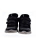Nike Black Sneakers Size 9 1/2 (kids) - photo 2