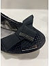 Louis Vuitton Black Flats Size EU 37 1/2 - photo 5