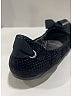 Louis Vuitton Black Flats Size EU 37 1/2 - photo 3