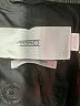Closed Plaid Gray Blazer Size M - photo 6