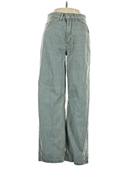 Assorted Brands Jeans