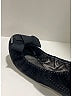 Louis Vuitton Black Flats Size EU 37 1/2 - photo 7