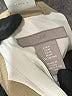H&M Tan Blazer Size M - photo 6