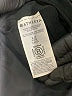 Athleta Black One Piece Swimsuit Size S (tall) - photo 4