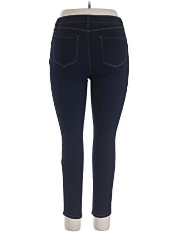 d.jeans Jeggings (view 2)