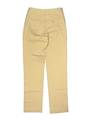 Crewcuts Casual Pants (view 2)