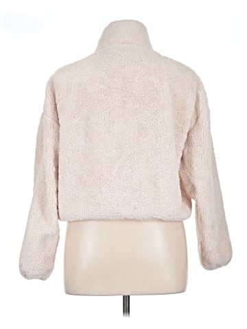 Puma Pullover Sweater (view 2)