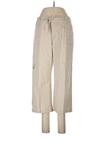 SONOMA life + style Cargo Pants (view 1)