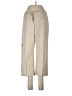 SONOMA life + style 100% Cotton Tan Cargo Pants Size 12 - photo 1