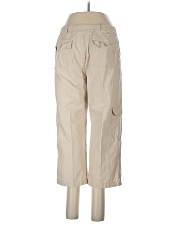 SONOMA life + style Cargo Pants (view 2)