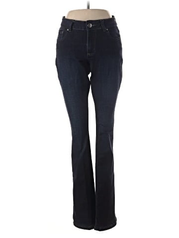 Lee Jeans (view 1)