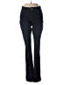 Lee Blue Jeans Size 6 (petite) - photo 1