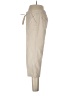 SONOMA life + style 100% Cotton Tan Cargo Pants Size 12 - photo 5