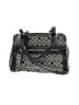 Unbranded Black Crossbody Bag One size - photo 1