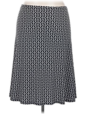 Grace Elements Casual Skirt (view 1)