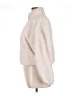 Puma 100% Polyester Tan Pullover Sweater Size XL - photo 5