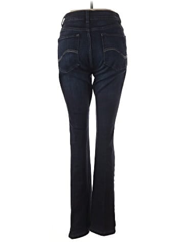 Lee Jeans (view 2)