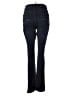 Lee Blue Jeans Size 6 (petite) - photo 2