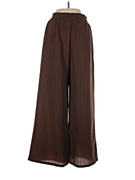 Shein Casual Pants (view 2)