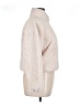 Puma 100% Polyester Tan Pullover Sweater Size XL - photo 4