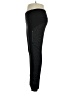 Athleta Solid Black Active Pants Size XL - photo 5