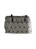 Unbranded Black Crossbody Bag One size - photo 3