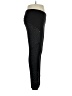 Athleta Solid Black Active Pants Size XL - photo 4