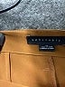 Sanctuary Brown Casual Pants Size 27 waist - photo 7